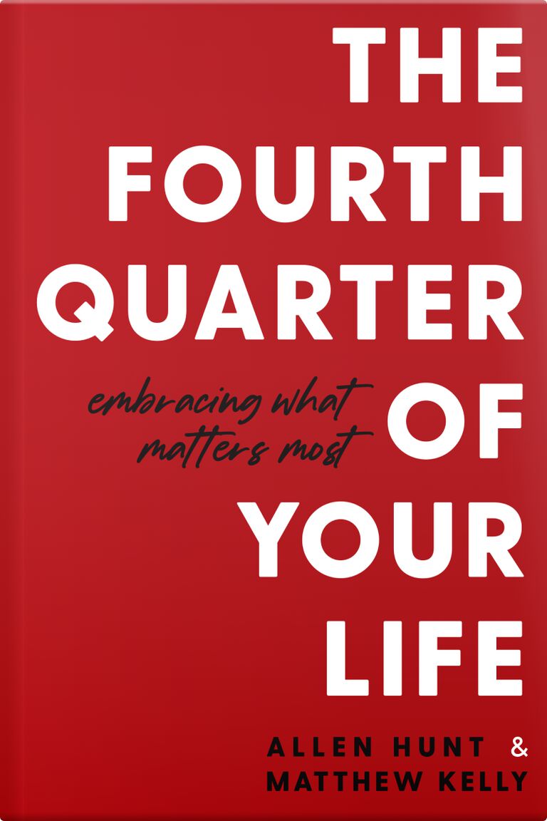 All-Pro Wisdom Hardcover